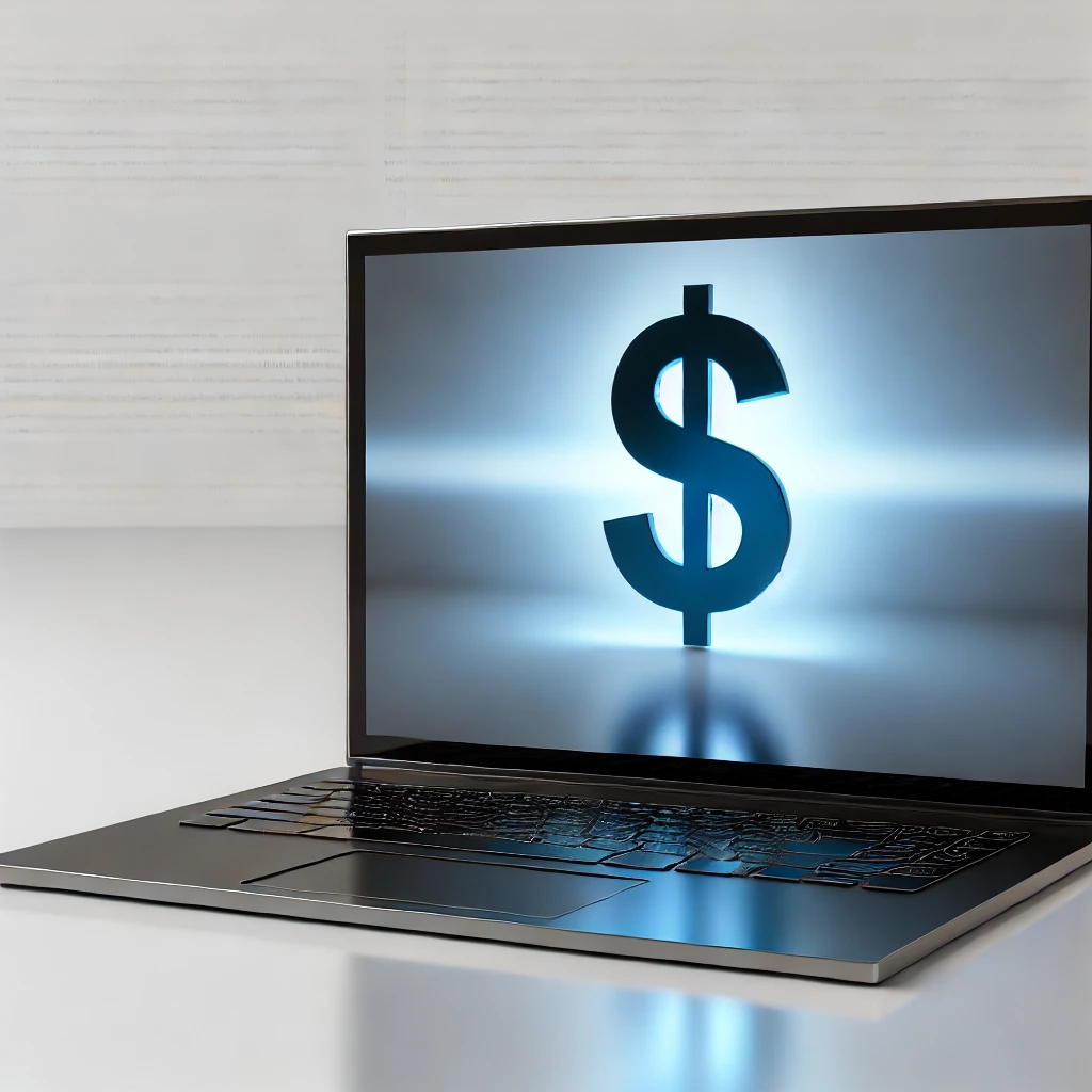 tarif site internet