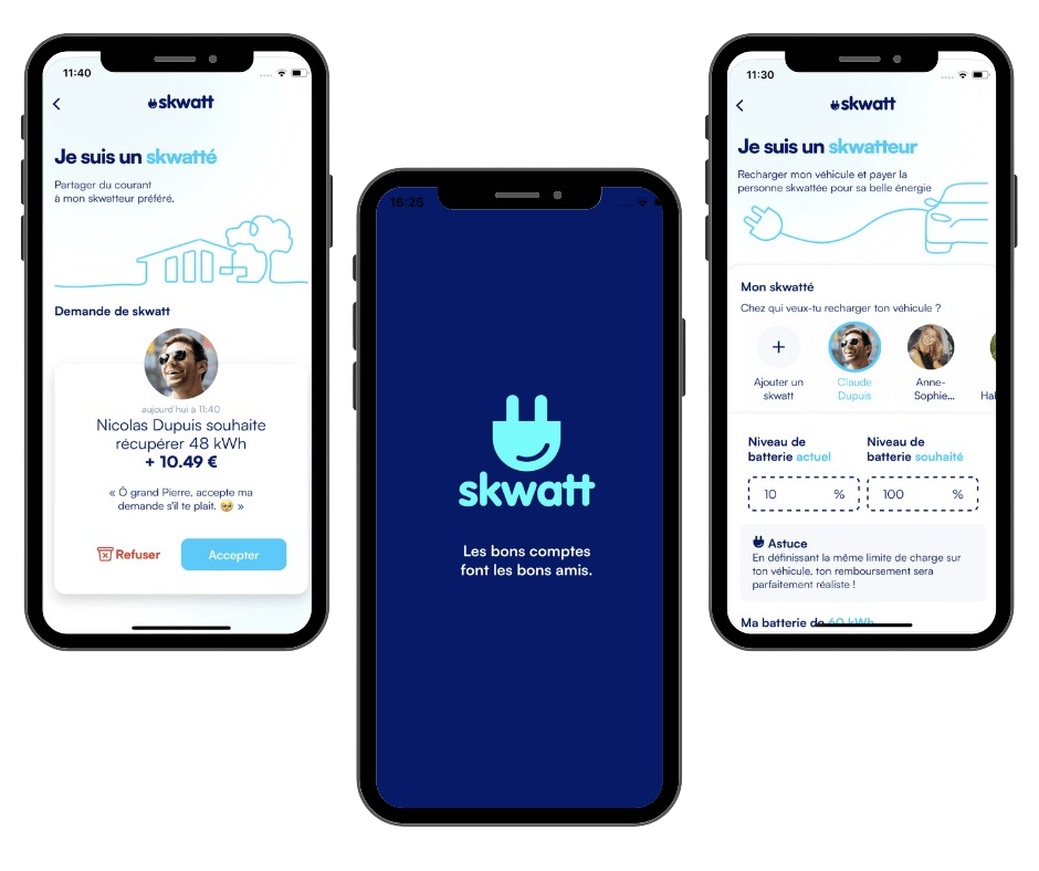 App Skwatt