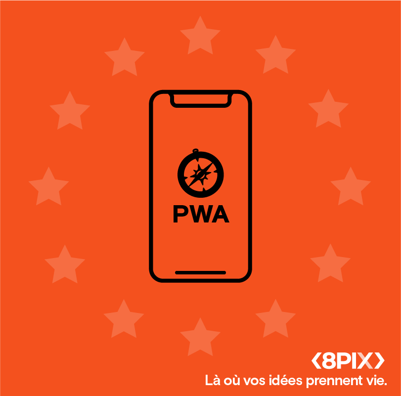 apple et dma