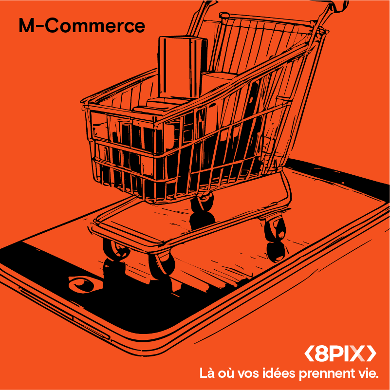commerce 2024