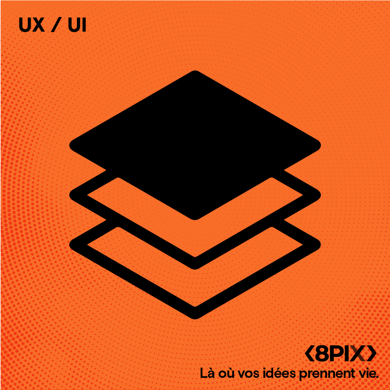 l'avenir des interfaces utilisateurs mobiles et web