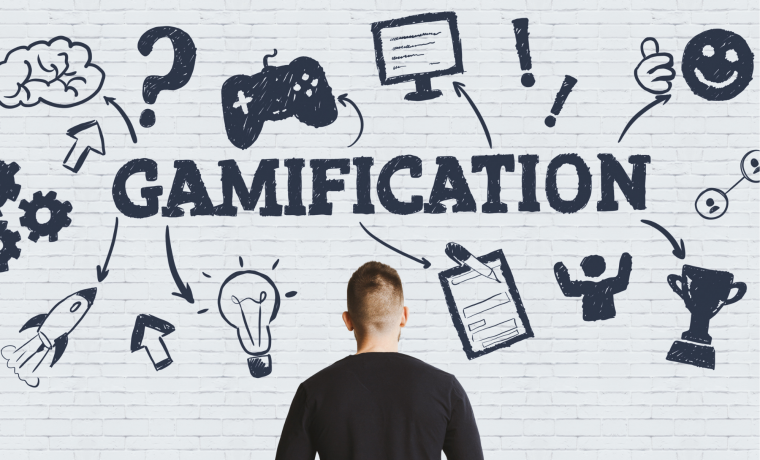 Pourquoi établir sa stratégie de gamification ?